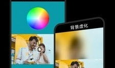 9l视频,探索其背后的故事与影响