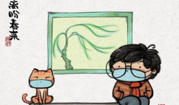 有深度的漫画,解码视觉叙事的艺术魅力