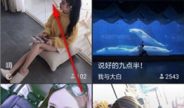 k91g怎么不直播了,揭秘主播退场之谜