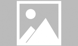 蛇姬漫画,神秘诱惑的异世界冒险之旅