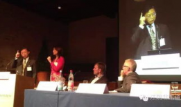 黄煌经方讲座视频,深入浅出中医经典方剂解析