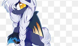 麻花动漫,创意无限，欢乐满溢的国漫新篇章