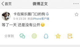 我爆料你吃瓜免费阅读,独家爆料，吃瓜免费阅读，带你走进明星幕后故事